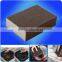 cleaning t sanding sponge