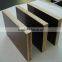 18mm Film Faced Plywood Marine for Concrete Formwork