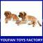 stuffed animals soft toy dog