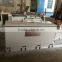 New Type LT15-450 Water tank/Wet/Liquid/wire Drawing Machine(facory)/wire drawing machine