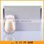 Trending Hot Products Non Surgical Electrical Stimulation RF Face Lift Machine