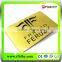 Rfid Wishmade Invitation Card