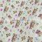 Polyester Cotton Blend fabric Printing blended fabric fabric for sheet
