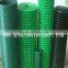 Anping Mesh Xingpeng Galvanized, PVC Welded Wire Mesh(ISO9001 Factory)