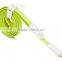 3ft micro data cables for andriod mobile phone