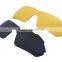 Factory dollar general sunglasses made in china