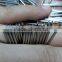 Watch Component Spring Bars Customized for You Spring Loaded Bars