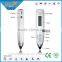OLED Screen Arabic Children Reading Pen For Kindergarten / Home Education