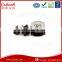High Quality 252010 SMD NR 6.8uH 6R8 NR Inductors Power Inductors