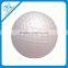 Most Cheap Golf Custom Stress Ball