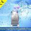 cryotherapy fat freezing body shaping criolipolysis slimming machine