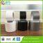 Cheap Price Colorful Self Adhesive Cloth Tape