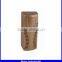 automatic air fragrance dispenser, auto spray perfume dispenser