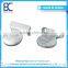 GC-10 Durable stainless steel glass bracket