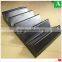 black color plastic vacuum forming ps tomato showing stand