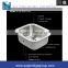 CS-1307-1 Club Series Undermount Small Bar/ Prep Stainless Steel Sink