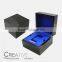 Custom made-in-china wooden watch box