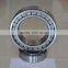 20x47x14 mm automobile parts cylindrical roller bearing NJ 204ETN1 NJ204ETN1 for sale