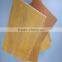 Concrete Form Board
