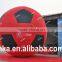 Large inflatable ball type inflatable giant ball for outdoor advertising