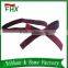 Wholesale pre-tied tag elastic loops for gift