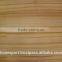 Sandstone Paving stones From India