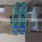 Sensor KFD2-UT2-EX2 new in stock