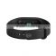 Original Xiaomi Mi Band 2 Pulse Smart Sleep Heart Rate Monitor Bracelet Fitness Tracker miband for Android/iOS Phone