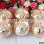 Hot Sale Decorative Wedding Ball,disco Ball for Wedding Party Home&hotel Decoration(MWB-001) Quality Choice