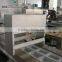 thermoforming vacuum packing machine with CE certificate