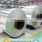 5052 Hot Rolling Aluminium Coils