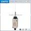 CNTD CHL-5330 1 NO 1 NC Wobble Coil Spring Actuator AC DC Circuit Limit Switch