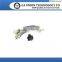 Timing Chain Kit FOR GM CHEVROLET TRUCK/GMC