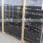 hot selling silver dragon marble slabs marble tiles with best quality of the marble