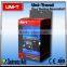 best multimeter digital UNI-T UT522