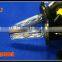 2013 Defeilang Newest H11 wholesale price car headlight HID xenon kit 12V 24V 35W 55W 75W 100W 3000K~30000K
