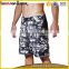 Beachwear nylon shorts men swimming military swim short for man                        
                                                                                Supplier's Choice