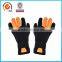 Bike Sports Rubber Neoprene Gloves