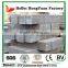 A36 SS400 S45C S20C Hot Rolled Steel Square Bar