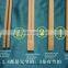 eco-friendly cutlery set spoon fork and chopstick