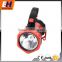 High Power Portable 10 SMD+3W LED Working Light with handle