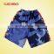custom lacrosse shorts