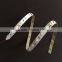 High quality 5730 cuttable flexible led strip light 60leds/m/5730 60leds/m flexible strip
