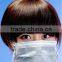 Disposable Active-Carbon Facemask