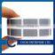 Scratch Off Label Sticker Roll/Scratch Off Security Sticker Label