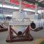 Well Control Drilltech 49 1/2"500psi Diverter System for Offshore Jack up