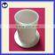 Custom precision CNC machined acrylic plastic parts                        
                                                Quality Choice
