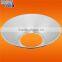new products looking for distributor best price ce 150w led high bay light lamp with 2 years warranty