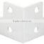 Rack Case Brace Accessory