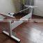 Hot selling Lifting Column FY018C optional stroke